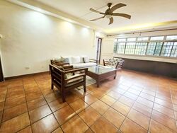 Blk 350 Tampines Street 33 (Tampines), HDB 5 Rooms #568365631
